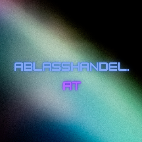 ablasshandel.at
