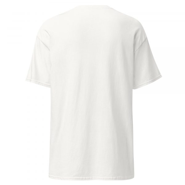 Ablaßhandel Classic T-Shirt – Der erste Ablasshandel, bei dem wenigstens wirklich jemand profitiert